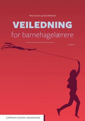Produktbilde